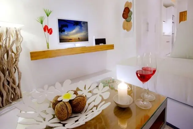 Süit (Studio Suite)
