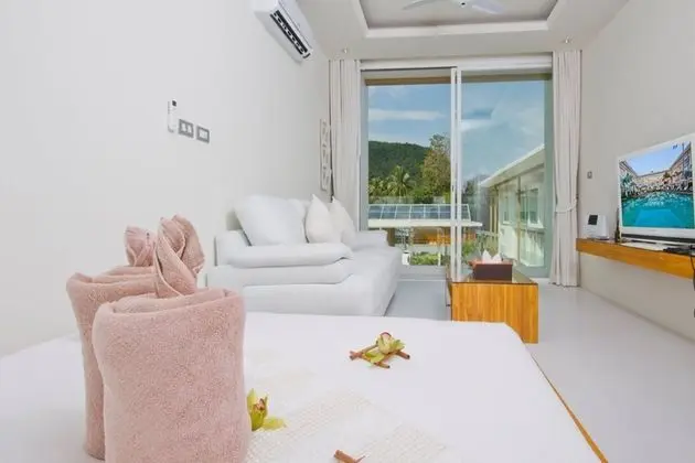 Süit (Studio Suite)