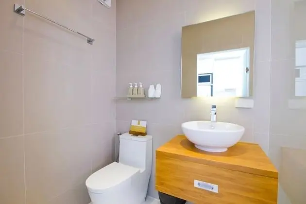 Süit (Studio Suite)