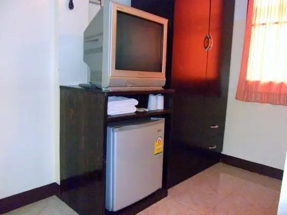 Standard Aircon