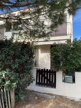 Stüdyo, Banyolu/Duşlu, Bahçe Manzaralı (Studio Rdc)