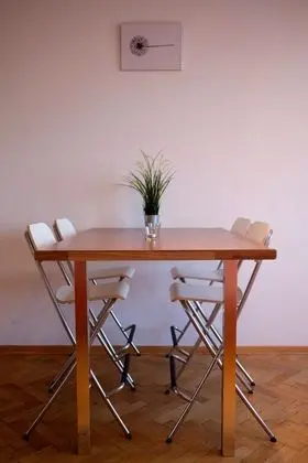 Classic Stüdyo, Nehir Manzaralı