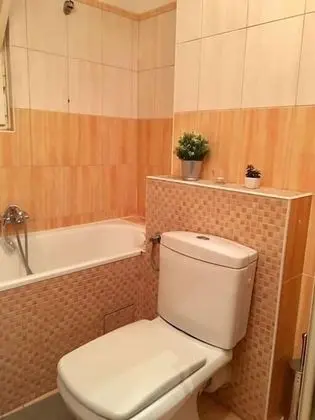 Classic Stüdyo, Nehir Manzaralı