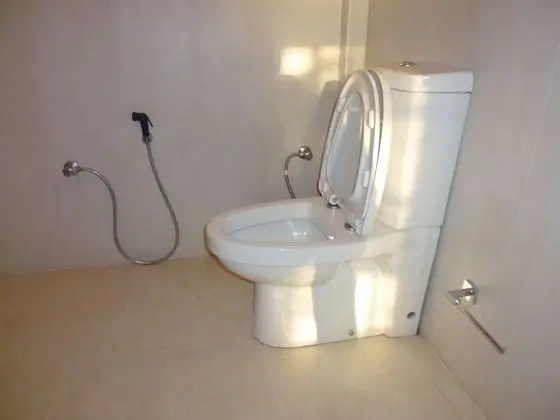 Villa, 4 Yatak Odası