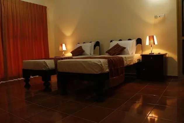 Deluxe Tek Büyük Yataklı Oda, Balkon, Dağ Manzaralı