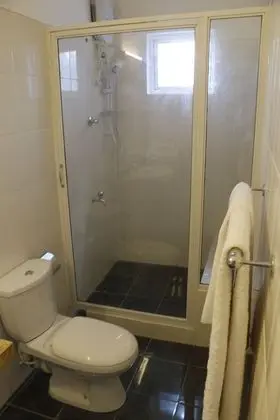Deluxe Tek Büyük Yataklı Oda, Balkon, Dağ Manzaralı