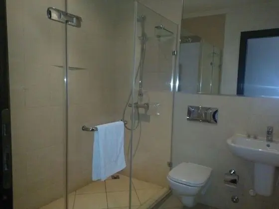 Luxury Villa, 3 Yatak Odası, Engellilere Uygun, Bahçe Manzaralı
