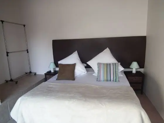 Economy Kır Evi (with S/C)