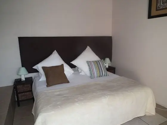 Economy Kır Evi (with S/C)
