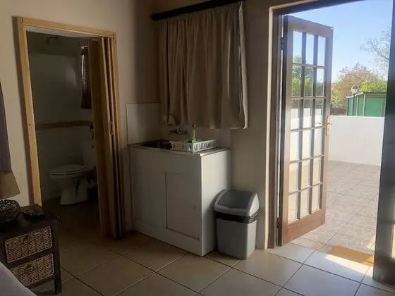 Economy Kır Evi (with S/C)