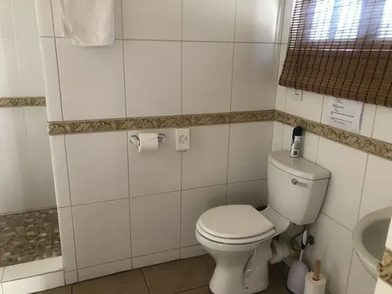 Economy Kır Evi (with S/C)