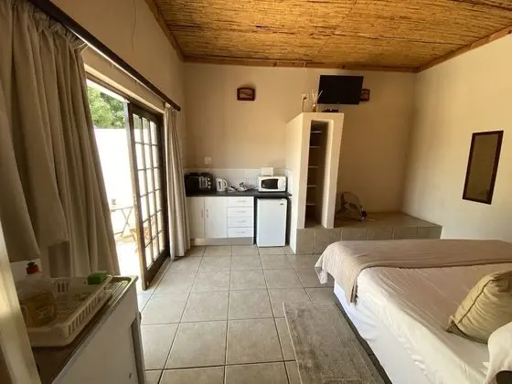 Economy Kır Evi (with S/C)