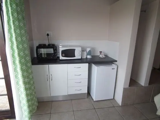 Economy Kır Evi (with S/C)
