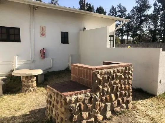 Economy Kır Evi (with S/C)