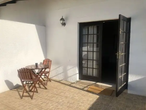 Economy Kır Evi (with S/C)