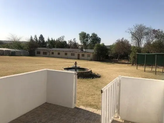 Economy Kır Evi (with S/C)