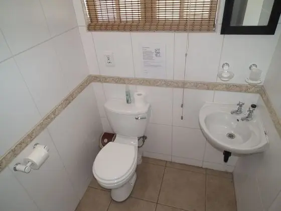 Economy Kır Evi (with S/C)