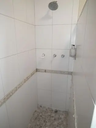 Economy Kır Evi (with S/C)