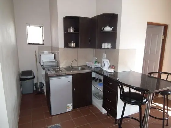 Family Kır Evi (Luxury with S/C)
