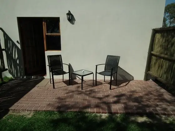 Family Kır Evi (Luxury with S/C)