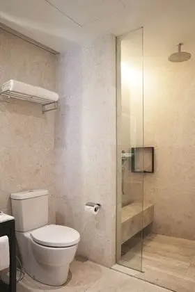 Apart Daire, 1 Yatak Odası (Residensi)