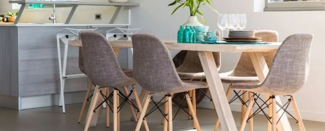 Villa, 2 Yatak Odası, Kişiye Özel Havuzlu