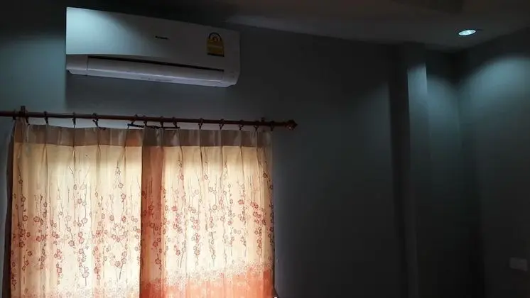 Villa, 1 Yatak Odası, Kişiye Özel Havuzlu