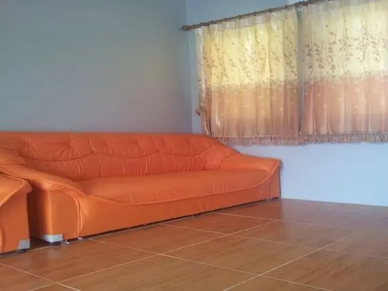 Villa, 2 Yatak Odası, Kişiye Özel Havuzlu