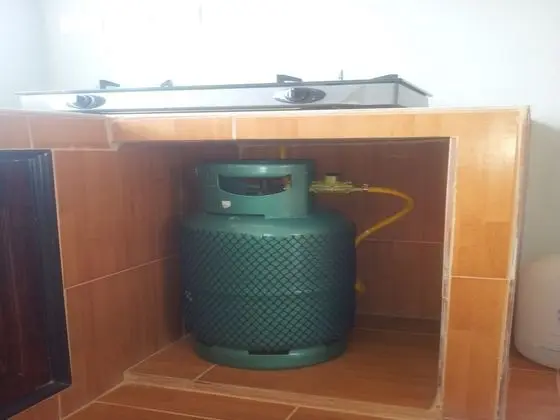 Villa, 2 Yatak Odası, Kişiye Özel Havuzlu