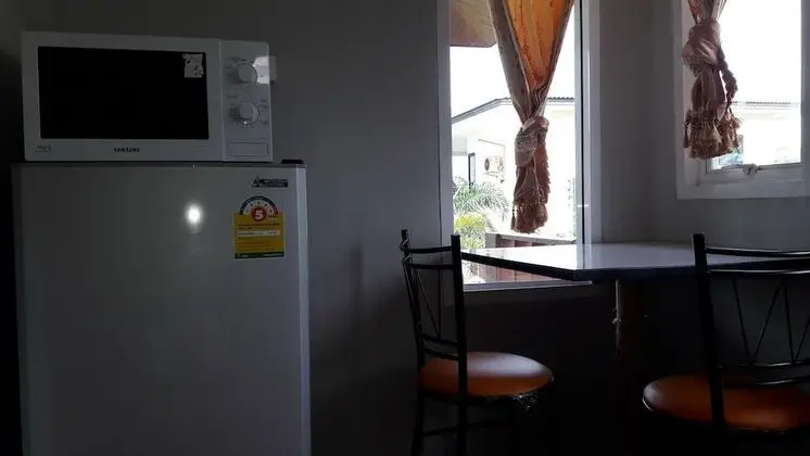 Villa, 2 Yatak Odası, Kişiye Özel Havuzlu
