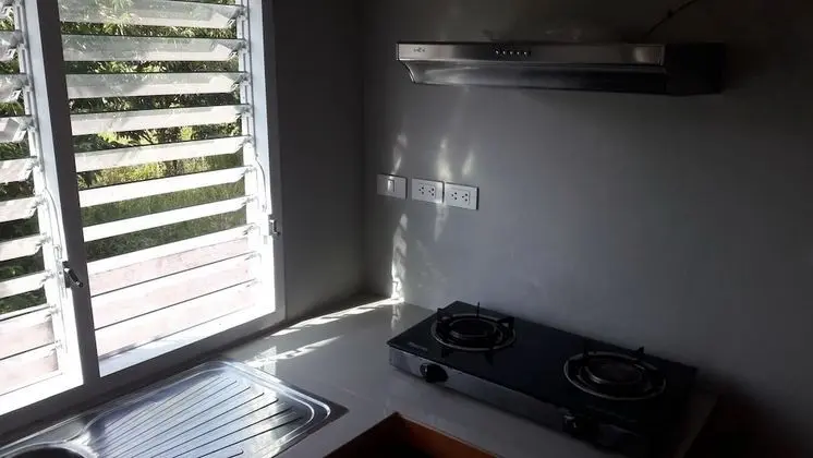Villa, 2 Yatak Odası, Kişiye Özel Havuzlu