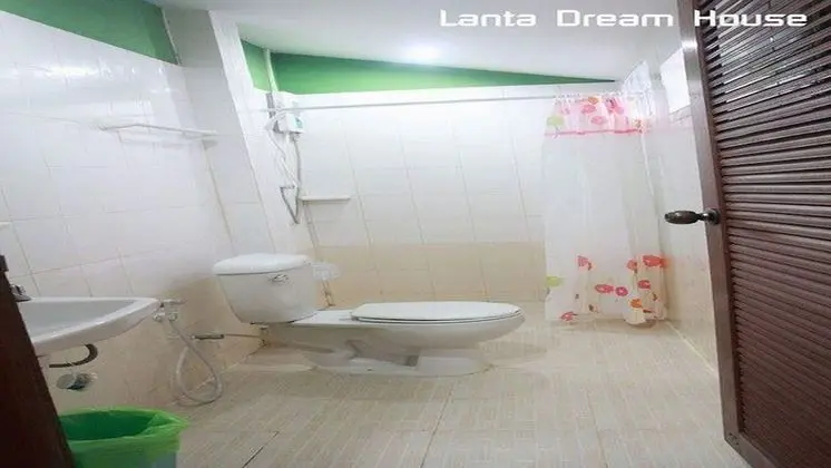 Villa, 2 Yatak Odası, Kişiye Özel Havuzlu