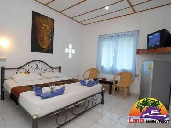 Bungalov, Havuz Kenarı