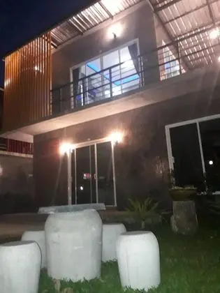 Superior Oda, 1 En Büyük (King) Boy Yatak, Bahçe Manzaralı