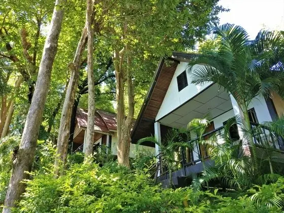 Superior Bungalov
