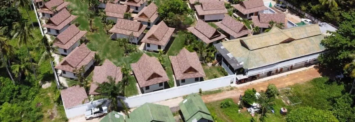 Luxury Oda, 1 En Büyük (King) Boy Yatak, Teras, Plaj Manzaralı