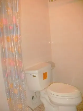 Standard Bungalow