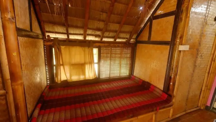 Oda