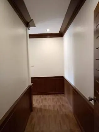 Superior Room with Balcony