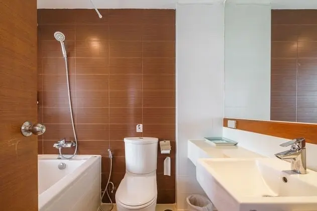 Deluxe Superior Suite
