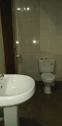 Deluxe İki Ayrı Yataklı Oda, 2 Tek Kişilik Yatak, Bahçe Manzaralı