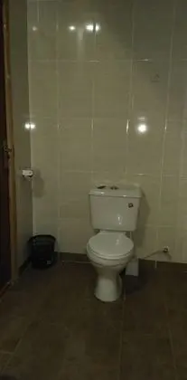 Deluxe Tek Büyük Yataklı Oda, Bahçe Manzaralı