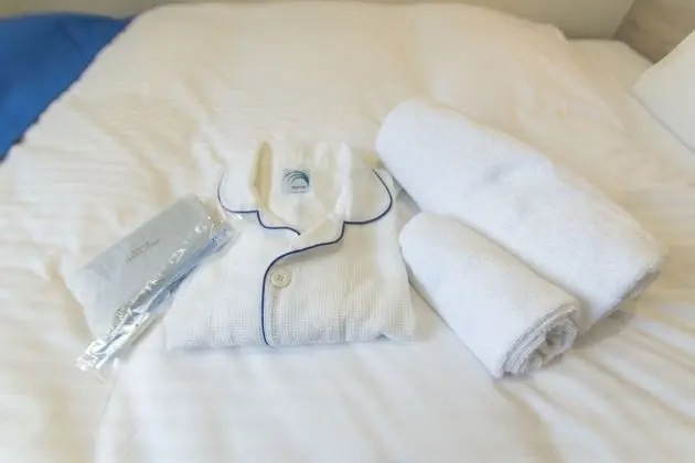 Standard Tek Kişilik Oda, 1 Tek Kişilik XL Yatak