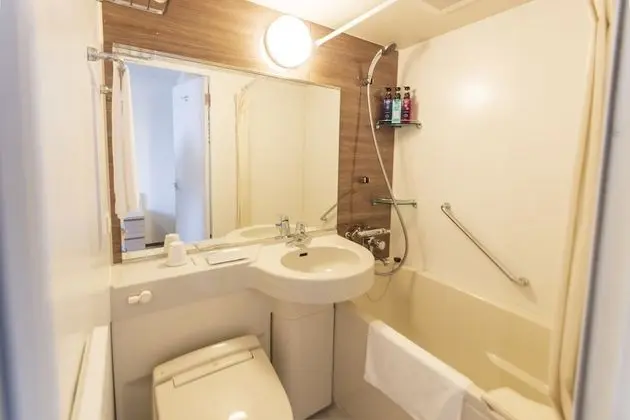 Standard Tek Kişilik Oda, 1 Tek Kişilik XL Yatak