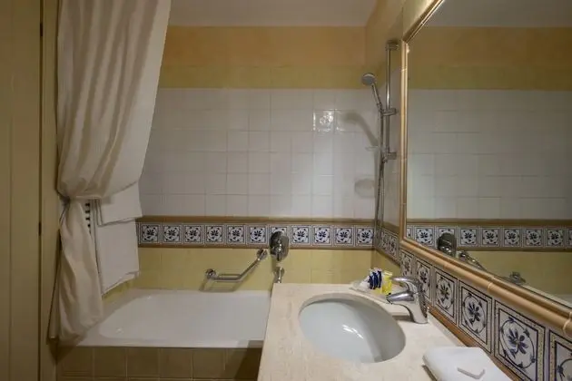 Apart Daire, 1 Yatak Odası, Küçük Mutfak