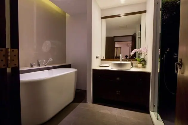 Banyo