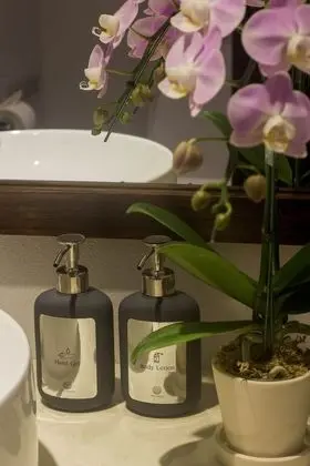 Banyo imkân ve özellikleri