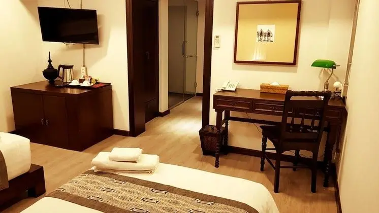 Oda