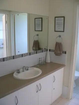 Family Ev, 4 Yatak Odası, Plaj Kenarı