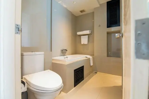 Banyo